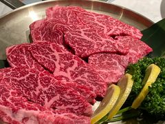 -黄金牧场(明洞总店)