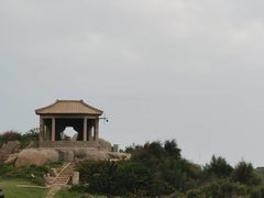 -南麂列岛