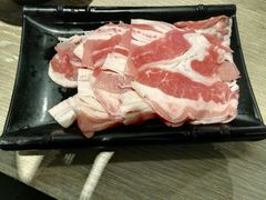 -吉野家(东陵西路店)
