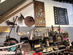 -吴财记面家(大同路店)