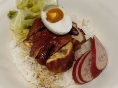 -大家乐(广州天河城六楼店)