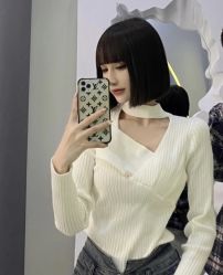 -阿莲新妆护肤造型