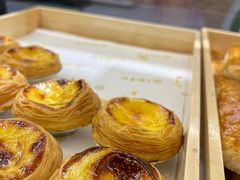 -北京稻香村(方庄店)