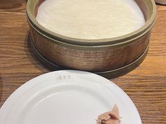-全聚德(江宁店)