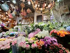 -爱尚幸福鲜花(上地实体店)