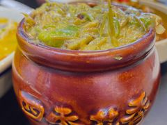 擂辣椒-潇湘阁(望京SOHO店)