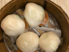 -粤仔湾砂锅粥(金太湖店)