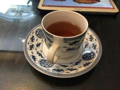 -堂宴·老厦门私房菜(1988仙岳总店)