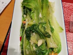 -虹梅食堂·爱蝦乃家