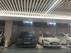 -广州德安丽舍凯宾斯基酒店
