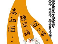 -团圆口腔·种植中心(锦江院区)