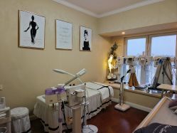 点击看大图 -演员的秘密·皮肤管理