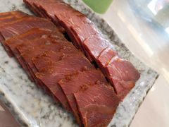 -船老大饭店(太滆街店)