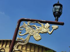 -佛光山朝山会馆