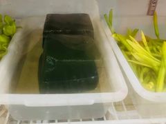 -畲乡一品鱼府土菜馆
