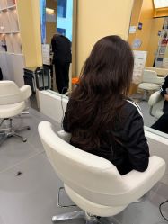 -东方麒麟·潘多拉SALON