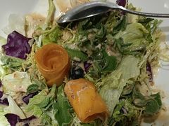 -润泽天·湘味家宴(岳麓山店)