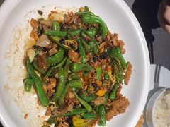 -沅江水·湖南家宴(珠江新城高德置地秋广场店)