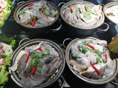 -船家渔(徐州北路店)