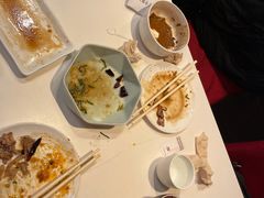 -金鼎轩(亚运村店)