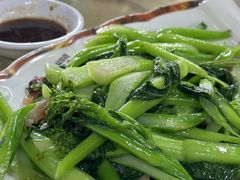 -东胜客河鲜店·西江河鲜·老字號渔家菜