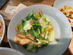 -长安记·大美陕菜(朝阳大悦城店)