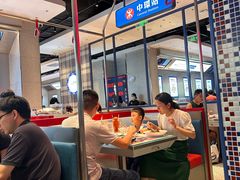 -克茗冰室(光明N次方公园店)