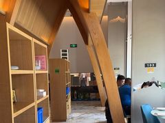 -映像威海·海鲜味道(经区店)