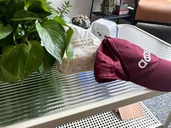 -安肯心理咨询(长宁旗舰店)