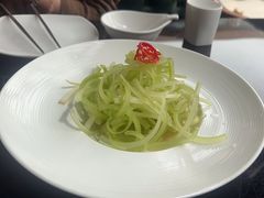 -高第街56号港式餐厅(山大路店)