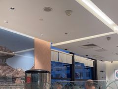 -康师傅私房牛肉面(申虹店)