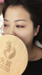 -久匠半永久纹眉