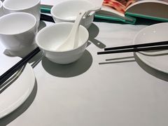 -尚一汤 广东炖汤(金桥国际店)