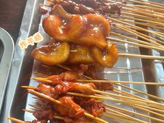 -潮妈小食