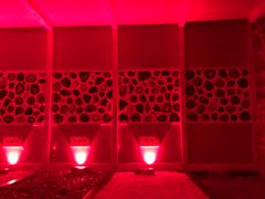 -汤泉良子·沐足·颂钵疗愈·SPA(珠江新城店)
