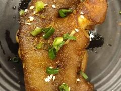 -烤官达人·徐州鲜羊肉串(江宁店)