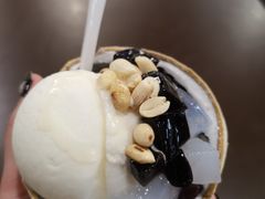 -Pier 21 (Terminal 21 Asok)