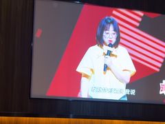 -江南足纪·影院足道·轻奢SPA(笋岗HALO广场店)