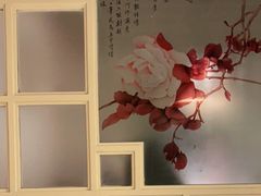 -渝信川菜 · 川味家常菜(长安店)