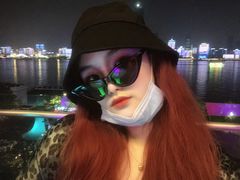 -富力威斯汀酒店-中国元素中餐厅(武昌临江店)