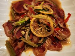 -广东胜利宾馆西关粤中餐厅