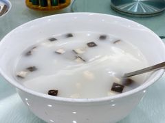 -渔港明珠酒店(星海广场店)