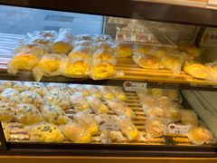 -BreadTalk面包新语·烘焙蛋糕(海珠丽影广场店)