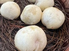 -佬钱湾仔(衣裳街店)