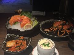 -枫伝料理居酒屋