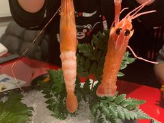 -初花·日本料理