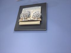 -餐与自然(老商埠店)