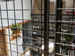 -糖房咖啡(南锣鼓巷店)