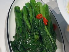 -顺德渔村(华侨城店)