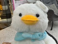 -风云再起游乐汇(南京常发广场店)